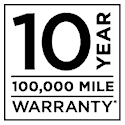 Kia 10 Year/100,000 Mile Warranty | Balise Kia in West Springfield, MA