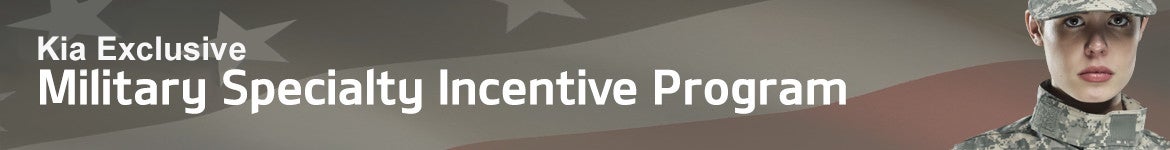 Balise Kia of West Springfield MA