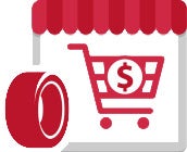 Visit Our Tire Store at Balise Kia in West Springfield MA