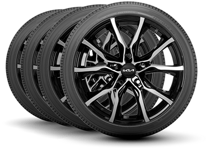 Balise Kia in West Springfield MA