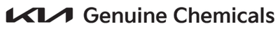Kia Genuine Chemicals | Balise Kia in West Springfield MA
