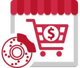 Get Your Genuine Kia Parts at Balise Kia in West Springfield MA