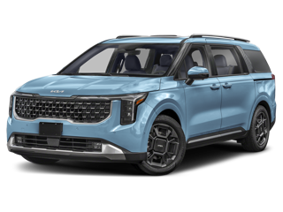 Carnival - Balise Kia in West Springfield MA