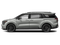 2026 Kia Carnival MPV Hybrid SX Prestige