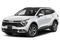 2023 Kia Sportage Hybrid SX-Prestige