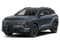 2027 Kia Sportage Plug-In Hybrid X-Line