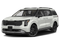 2027 Kia Carnival Hybrid SX Prestige