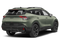 2025 Kia Sportage Plug-In Hybrid X-Line