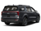 2026 Kia Carnival MPV SX Prestige