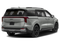 2026 Kia Carnival MPV Hybrid SX Prestige