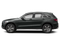 2019 Mercedes-Benz GLC GLC 300 4MATIC®