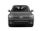 2019 Volkswagen Tiguan 2.0T SEL 4Motion