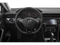2021 Volkswagen Passat 2.0T R-Line