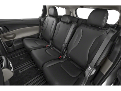 2026 Kia Carnival MPV Hybrid SX