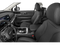 2026 Kia Carnival MPV Hybrid SX Prestige