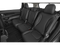 2026 Kia Carnival MPV Hybrid SX Prestige