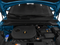 2017 Kia Soul Plus