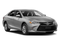 2017 Toyota Camry XSE