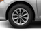 2017 Toyota Camry XSE
