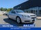 2012 Chevrolet Malibu LS 1LS