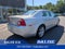 2012 Chevrolet Malibu LS 1LS