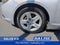 2012 Chevrolet Malibu LS 1LS