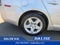 2012 Chevrolet Malibu LS 1LS