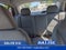 2012 Chevrolet Malibu LS 1LS