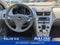 2012 Chevrolet Malibu LS 1LS