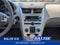 2012 Chevrolet Malibu LS 1LS