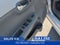2012 Chevrolet Malibu LS 1LS