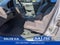 2012 Chevrolet Malibu LS 1LS