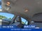2012 Chevrolet Malibu LS 1LS