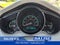 2012 Chevrolet Malibu LS 1LS