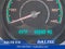 2012 Chevrolet Malibu LS 1LS