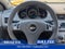 2012 Chevrolet Malibu LS 1LS
