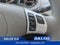 2012 Chevrolet Malibu LS 1LS