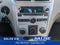 2012 Chevrolet Malibu LS 1LS