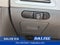 2012 Chevrolet Malibu LS 1LS