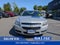 2012 Chevrolet Malibu LS 1LS