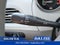 2012 Chevrolet Malibu LS 1LS