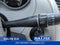 2012 Chevrolet Malibu LS 1LS