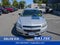 2012 Chevrolet Malibu LS 1LS