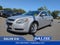 2012 Chevrolet Malibu LS 1LS