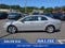 2012 Chevrolet Malibu LS 1LS