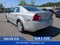 2012 Chevrolet Malibu LS 1LS