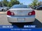2012 Chevrolet Malibu LS 1LS