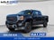 2016 GMC Sierra 2500HD SLT