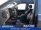 2016 GMC Sierra 2500HD SLT