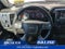 2016 GMC Sierra 2500HD SLT